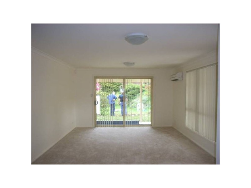 4/31-35 South
Road, Ulverstone TAS 7315