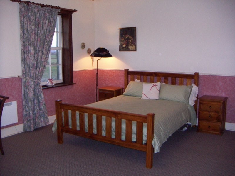 12819 Midland Highway, Cleveland TAS 7211