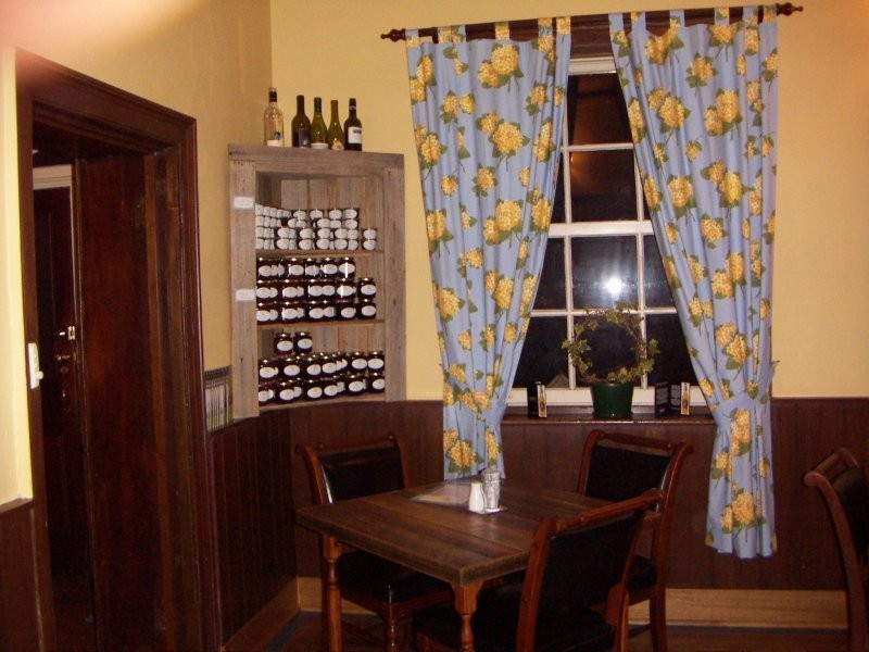 12819 Midland Highway, Cleveland TAS 7211