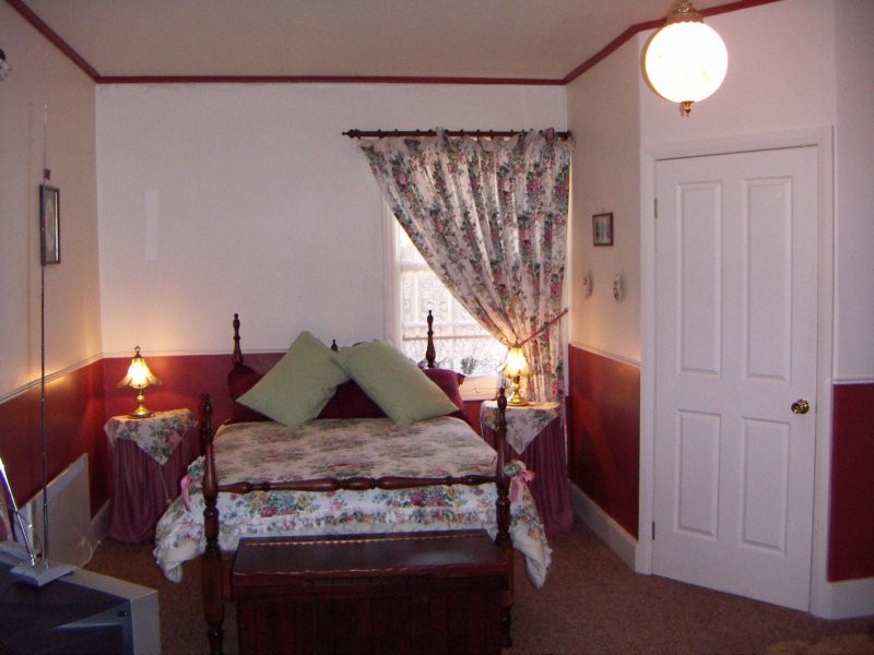 12819 Midland Highway, Cleveland TAS 7211