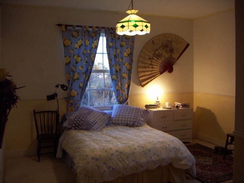 12819 Midland Highway, Cleveland TAS 7211