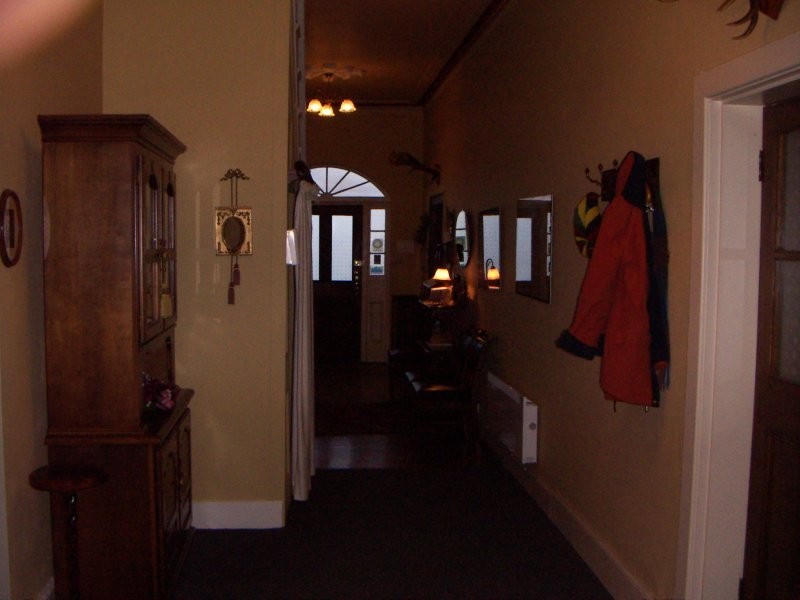 12819 Midland Highway, Cleveland TAS 7211