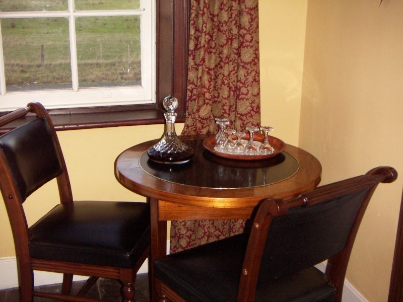 12819 Midland Highway, Cleveland TAS 7211