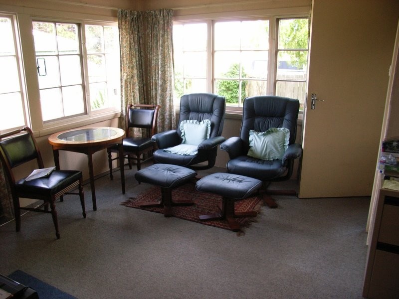 12819 Midland Highway, Cleveland TAS 7211