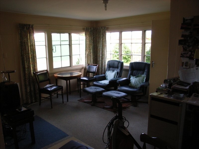 12819 Midland Highway, Cleveland TAS 7211