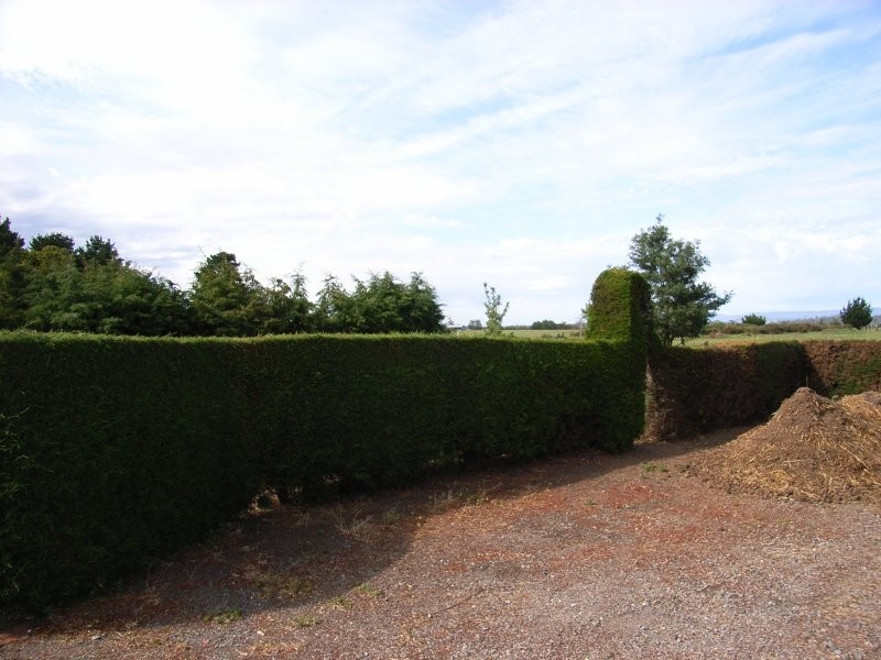 12819 Midland Highway, Cleveland TAS 7211