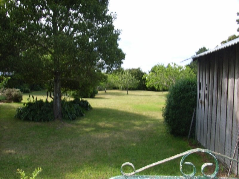 12819 Midland Highway, Cleveland TAS 7211