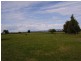 12819 Midland Highway, Cleveland TAS 7211