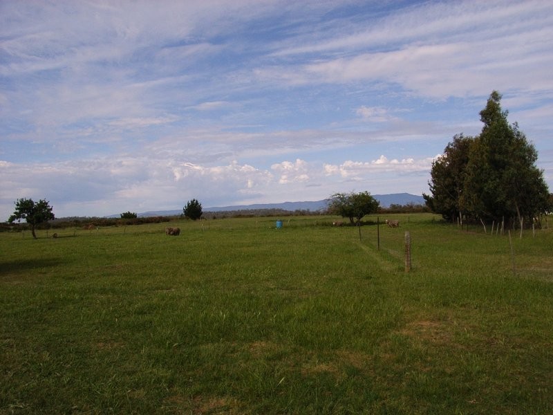 12819 Midland Highway, Cleveland TAS 7211