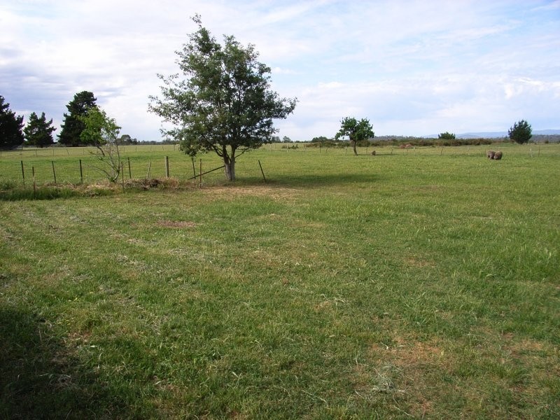 12819 Midland Highway, Cleveland TAS 7211