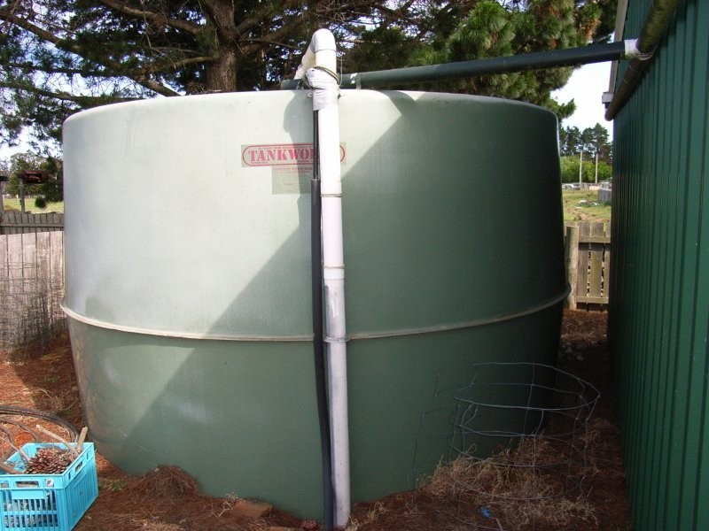 12819 Midland Highway, Cleveland TAS 7211