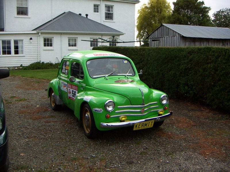 12819 Midland Highway, Cleveland TAS 7211