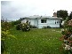 50 Jermyn Street, Ulverstone TAS 7315