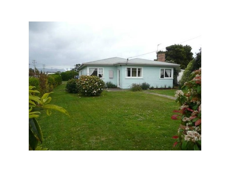 50 Jermyn Street, Ulverstone TAS 7315