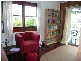 50 Jermyn Street, Ulverstone TAS 7315