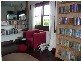 50 Jermyn Street, Ulverstone TAS 7315