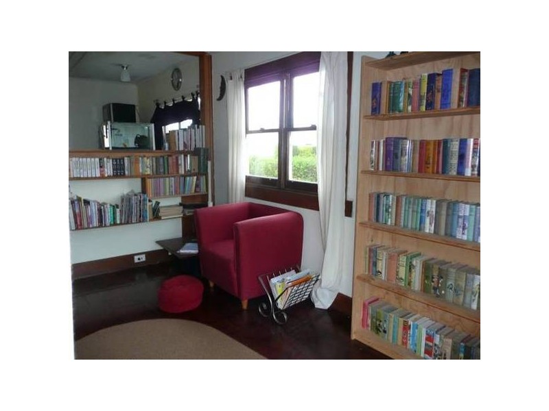 50 Jermyn Street, Ulverstone TAS 7315