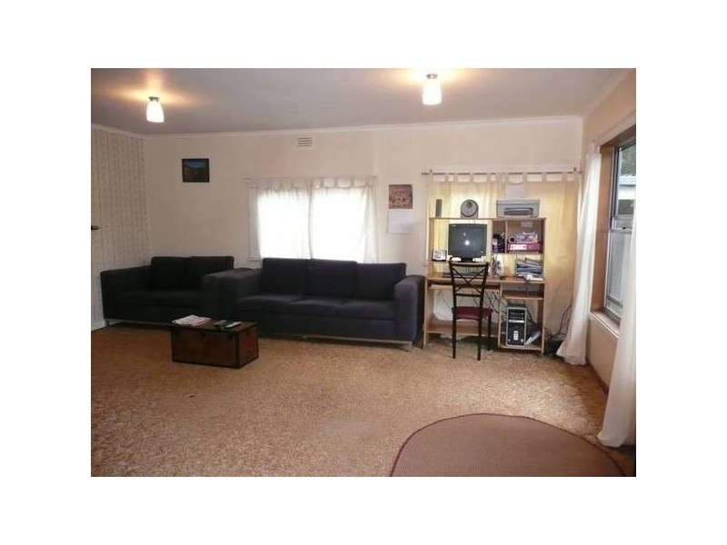 50 Jermyn Street, Ulverstone TAS 7315