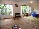 50 Jermyn Street, Ulverstone TAS 7315