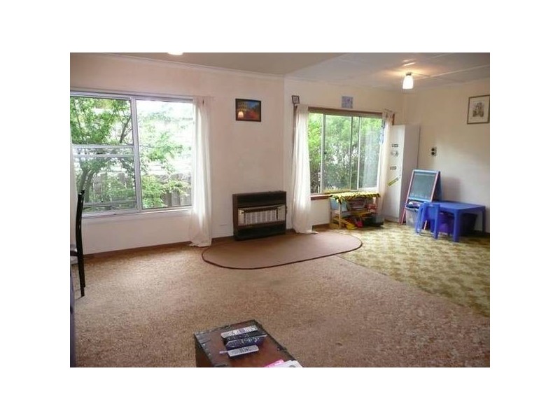 50 Jermyn Street, Ulverstone TAS 7315