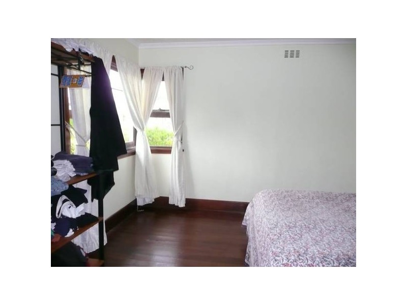 50 Jermyn Street, Ulverstone TAS 7315