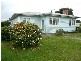 50 Jermyn Street, Ulverstone TAS 7315