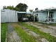 50 Jermyn Street, Ulverstone TAS 7315