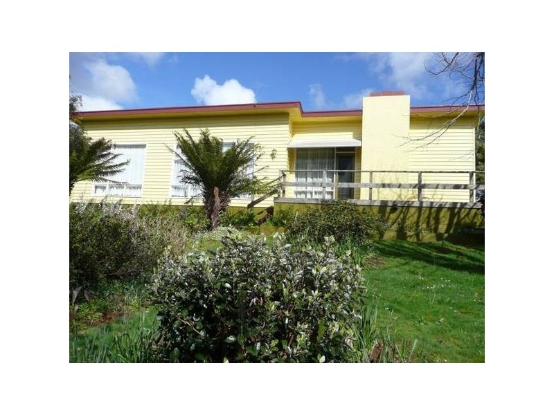 100 Gawler Road, Gawler TAS 7315