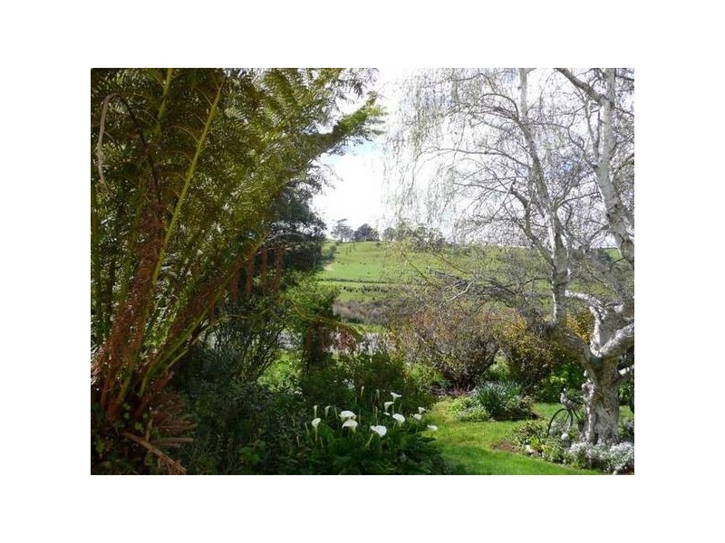 100 Gawler Road, Gawler TAS 7315