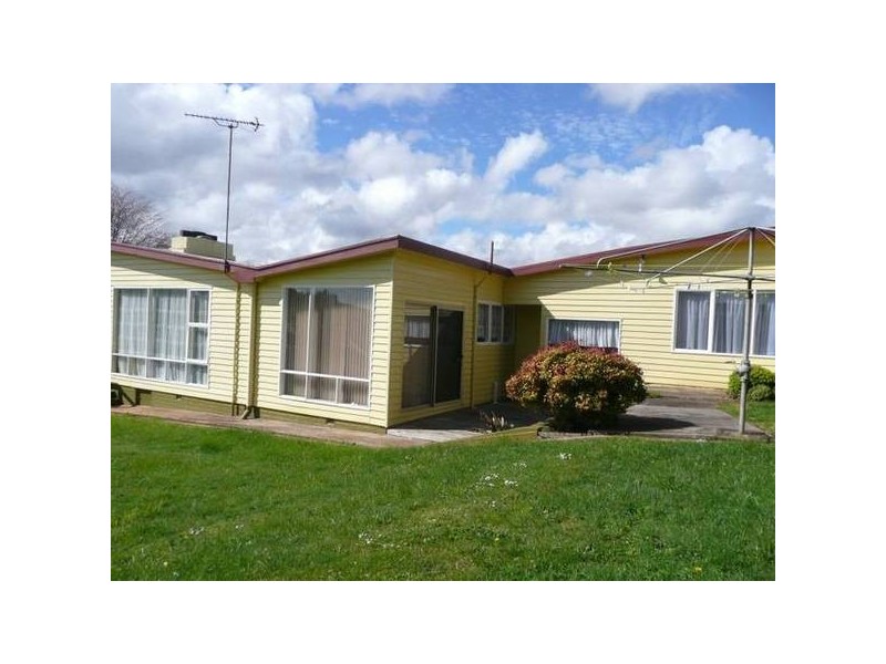 100 Gawler Road, Gawler TAS 7315