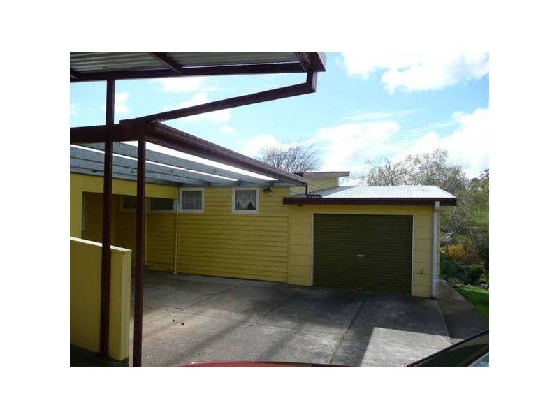 100 Gawler Road, Gawler TAS 7315