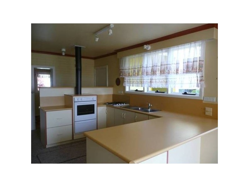 100 Gawler Road, Gawler TAS 7315