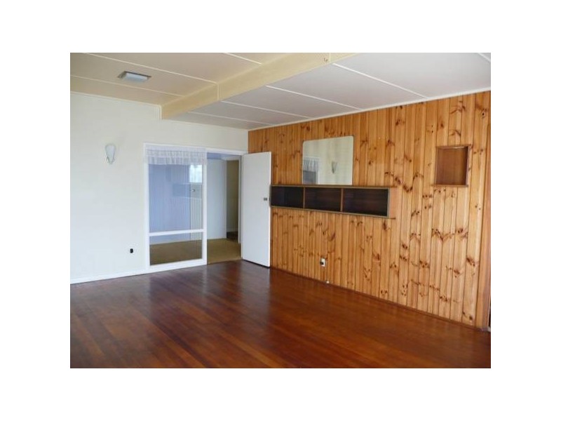 100 Gawler Road, Gawler TAS 7315