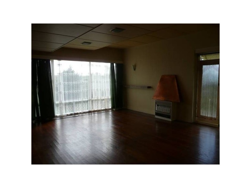 100 Gawler Road, Gawler TAS 7315