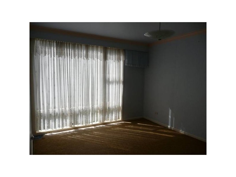 100 Gawler Road, Gawler TAS 7315