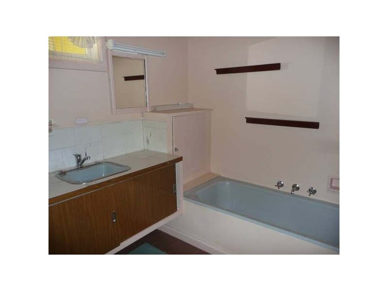 100 Gawler Road, Gawler TAS 7315