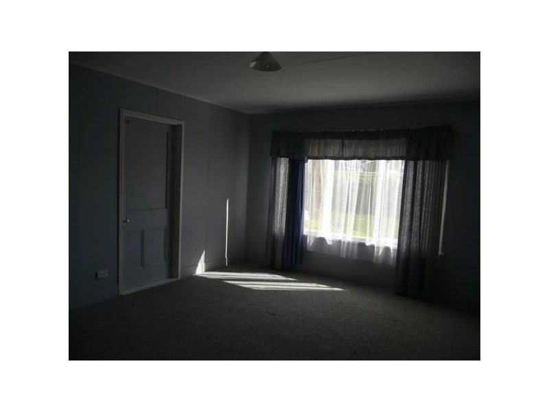 100 Gawler Road, Gawler TAS 7315