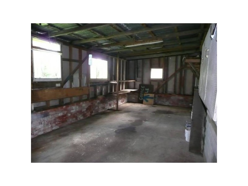 100 Gawler Road, Gawler TAS 7315