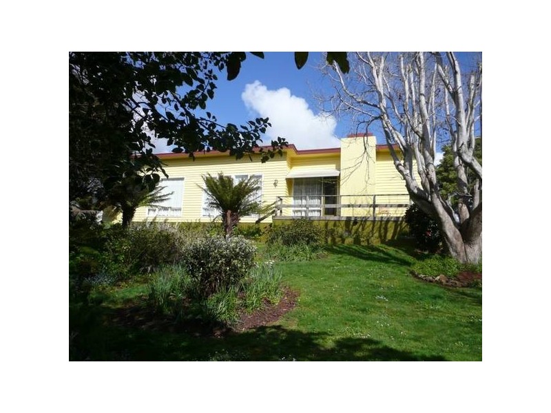 100 Gawler Road, Gawler TAS 7315