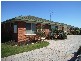 1/12 Lethborg Avenue, Turners Beach TAS 7315