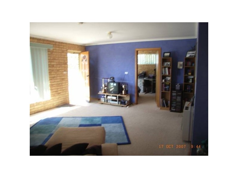 1/12 Lethborg Avenue, Turners Beach TAS 7315