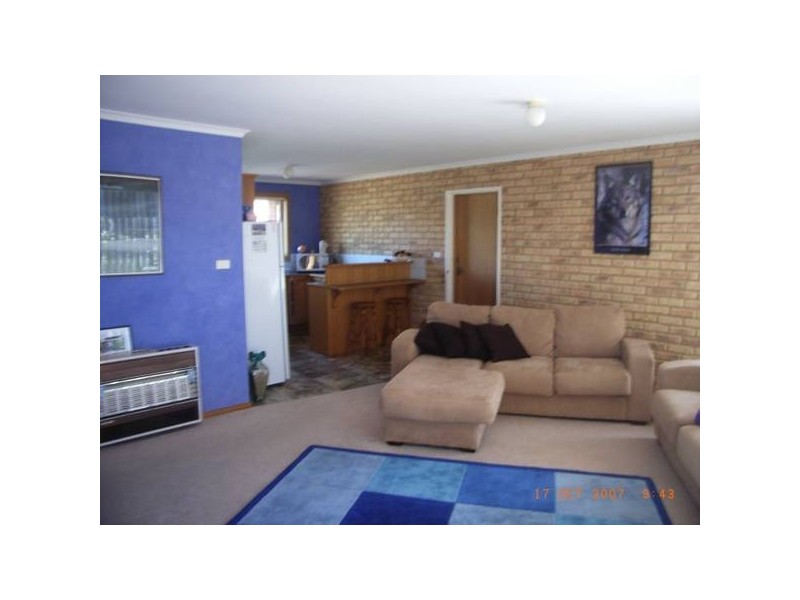 1/12 Lethborg Avenue, Turners Beach TAS 7315