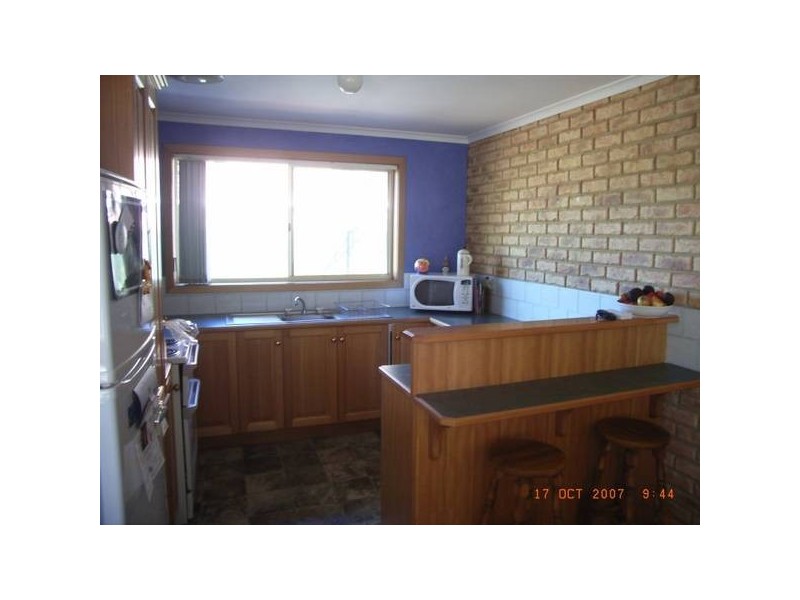 1/12 Lethborg Avenue, Turners Beach TAS 7315