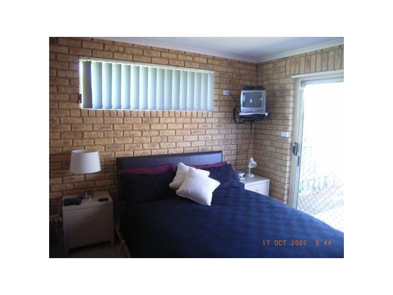1/12 Lethborg Avenue, Turners Beach TAS 7315