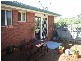 1/12 Lethborg Avenue, Turners Beach TAS 7315