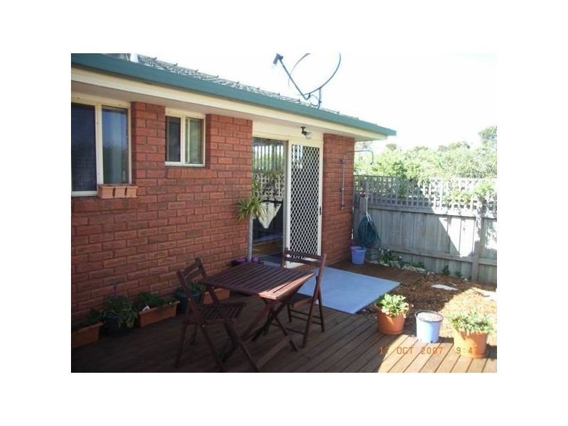 1/12 Lethborg Avenue, Turners Beach TAS 7315
