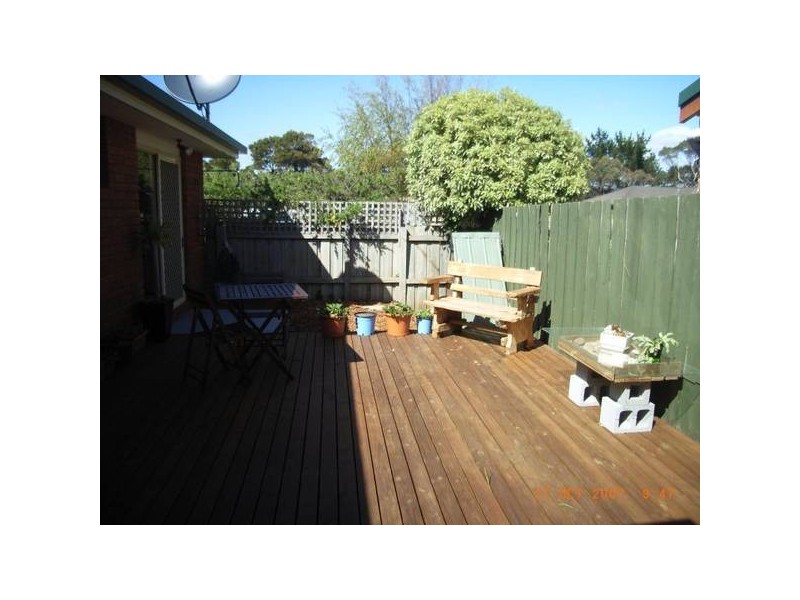 1/12 Lethborg Avenue, Turners Beach TAS 7315