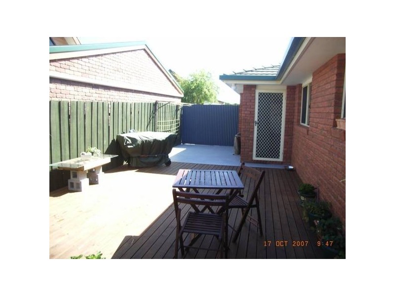 1/12 Lethborg Avenue, Turners Beach TAS 7315