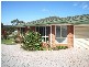 1/12 Lethborg Avenue, Turners Beach TAS 7315