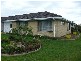 1/14 Moore Street, Ulverstone TAS 7315